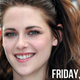 Image for article titled Kristen Stewart Unfairly Chastised for Jerking Off Two Guys at Once